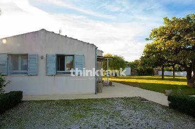 Villa in vendita a Modica - foto 10