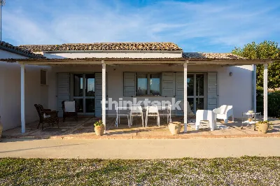 Villa in vendita a Modica - foto 2