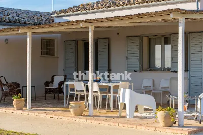 Villa in vendita a Modica - foto 3