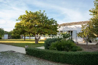 Villa in vendita a Modica - foto 4