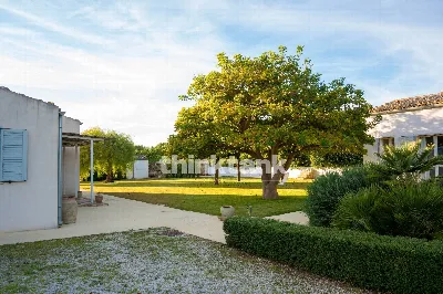 Villa in vendita a Modica - foto 5
