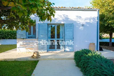 Villa in vendita a Modica - foto 6