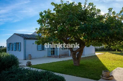 Villa in vendita a Modica - foto 7