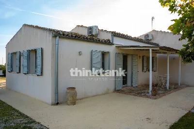Villa in vendita a Modica - foto 9