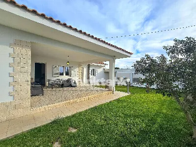 Villa in vendita a Ispica - foto 10