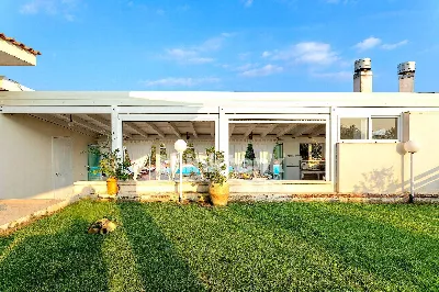 Villa in vendita a Ispica - foto 2