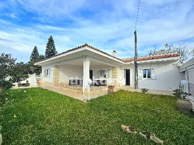 Villa in vendita a Ispica - foto 3
