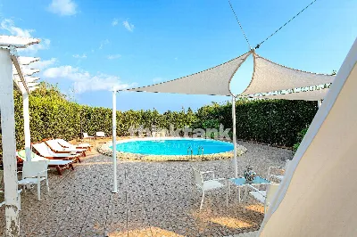 Villa in vendita a Ispica - foto 5