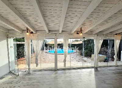 Villa in vendita a Ispica - foto 6
