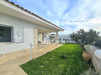 Villa in vendita a Ispica - foto 8
