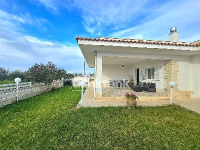 Villa in vendita a Ispica - foto 9