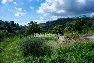 Rustico/Casale in vendita a Avola - foto 6