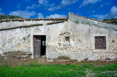 Rustico/Casale in vendita a Avola - foto 9