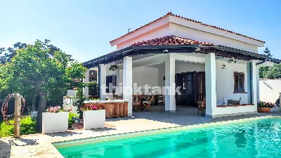 Villa in vendita a Augusta - foto 1
