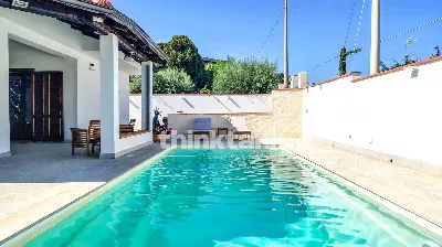 Villa in vendita a Augusta - foto 2