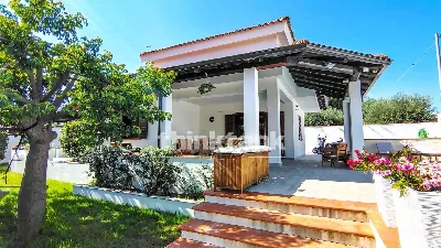 Villa in vendita a Augusta - foto 3