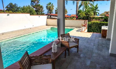 Villa in vendita a Augusta - foto 4