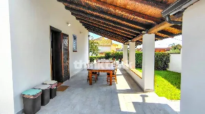 Villa in vendita a Augusta - foto 6