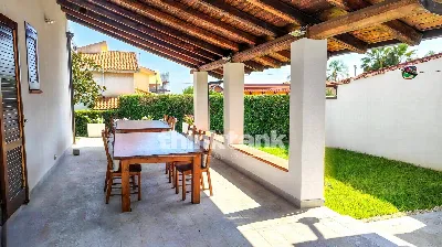 Villa in vendita a Augusta - foto 7