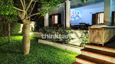 Villa in vendita a Augusta - foto 8