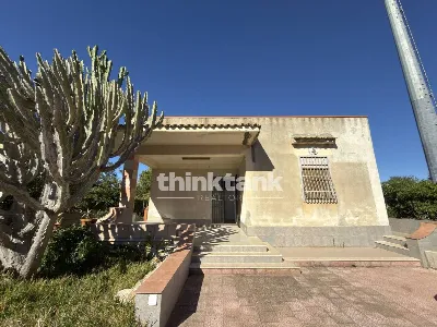 Villa in vendita a Siracusa, Isola, Plemmi... - foto 2