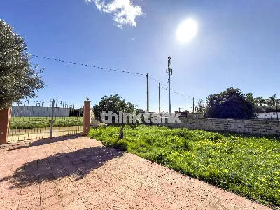 Villa in vendita a Siracusa, Isola, plemmi... - foto 2