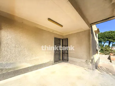 Villa in vendita a Siracusa, Isola, plemmi... - foto 4