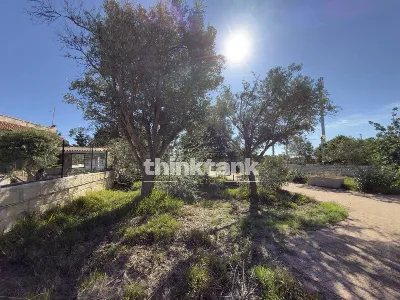 Villa in vendita a Siracusa, Isola, Plemmi... - foto 4