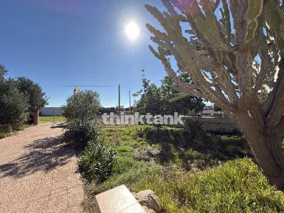 Villa in vendita a Siracusa, Isola, Plemmi... - foto 5