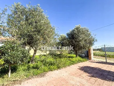 Villa in vendita a Siracusa, Isola, Plemmi... - foto 6