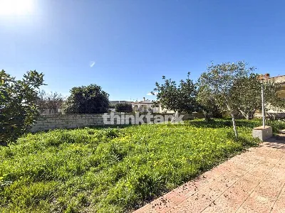 Villa in vendita a Siracusa, Isola, Plemmi... - foto 7