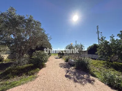 Villa in vendita a Siracusa, Isola, Plemmi... - foto 8