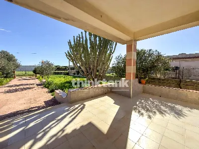 Villa in vendita a Siracusa, Isola, Plemmi... - foto 9