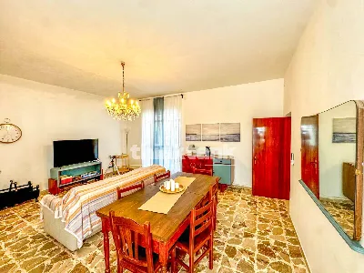 Villa in vendita a Noto - foto 10
