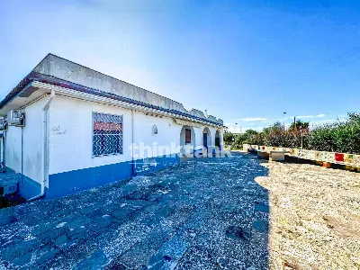 Villa in vendita a Noto - foto 2
