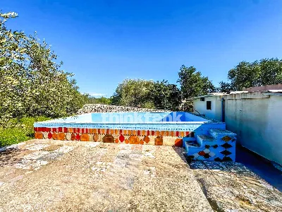 Villa in vendita a Noto - foto 4