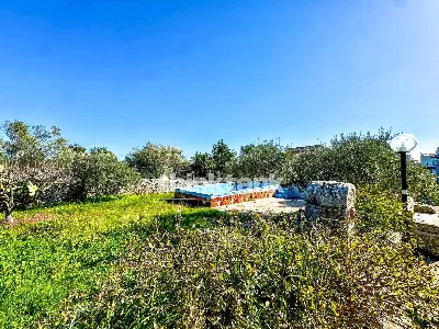 Villa in vendita a Noto - foto 5