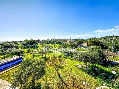 Villa in vendita a Noto - foto 6