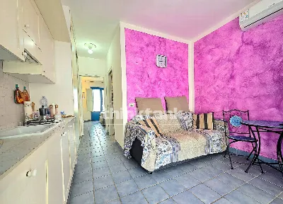 Casa Indipendente in vendita a Ispica - foto 10