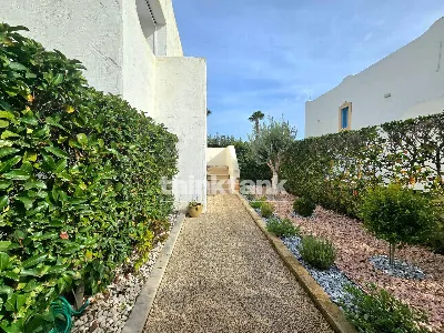 Casa Indipendente in vendita a Ispica - foto 2