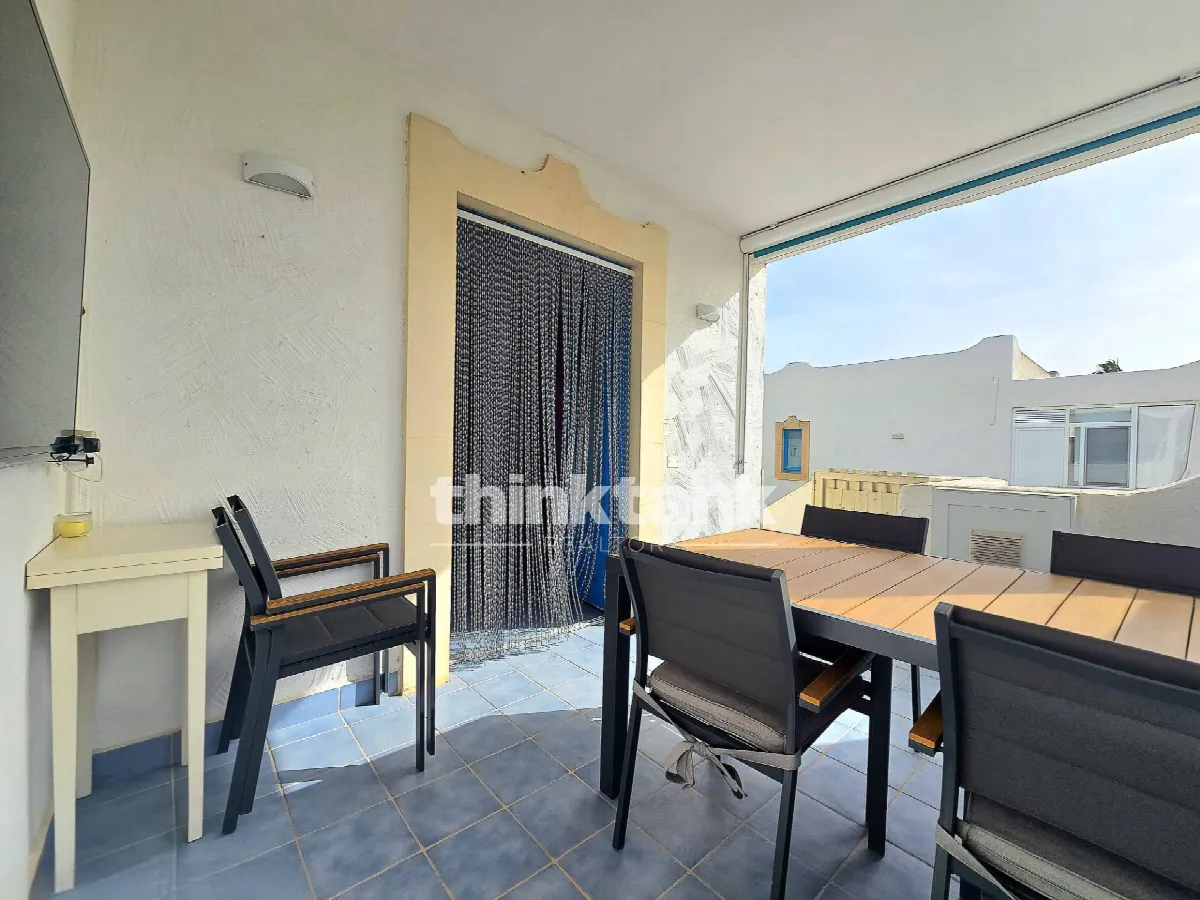 Casa Indipendente in vendita a Ispica - foto 3