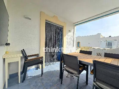 Casa Indipendente in vendita a Ispica - foto 3