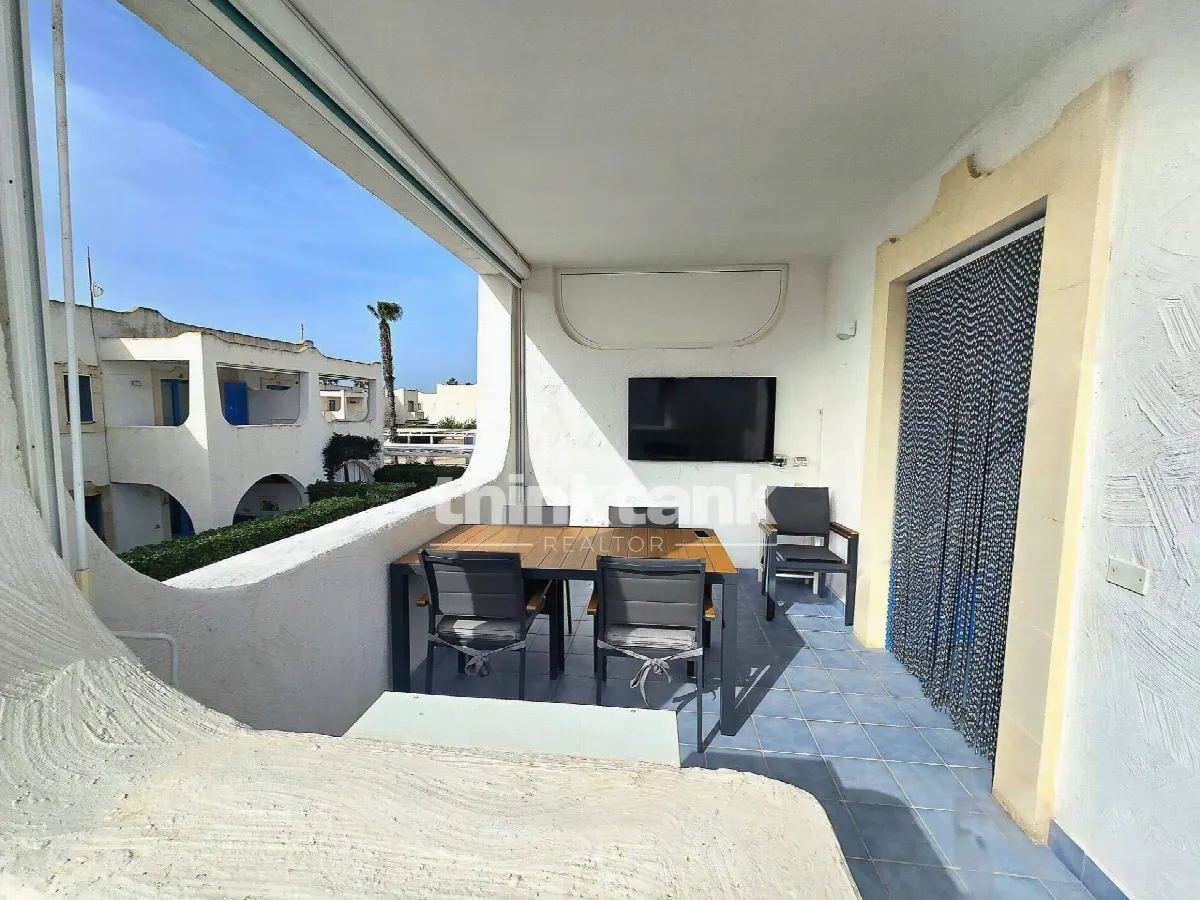 Casa Indipendente in vendita a Ispica - foto 4
