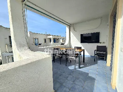 Casa Indipendente in vendita a Ispica - foto 5
