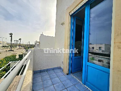 Casa Indipendente in vendita a Ispica - foto 6