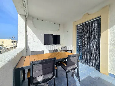 Casa Indipendente in vendita a Ispica - foto 7
