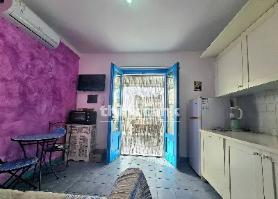 Casa Indipendente in vendita a Ispica - foto 8