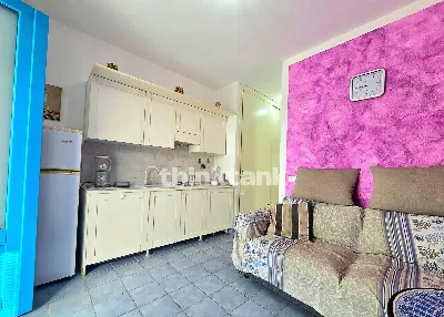 Casa Indipendente in vendita a Ispica - foto 9