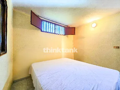 Villa in vendita a Ispica - foto 10