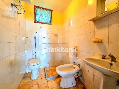 Villa in vendita a Ispica - foto 10